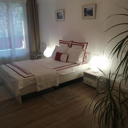 Appartement 5 Minute De La Promenade Nizza Esterno foto